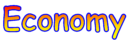 economy